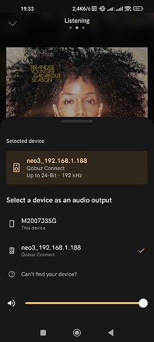 Screenshot_2025-06-14-19-32-39-211_com.qobuz.music