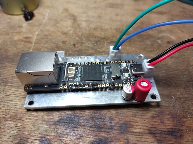 IMG_20250619_160027177