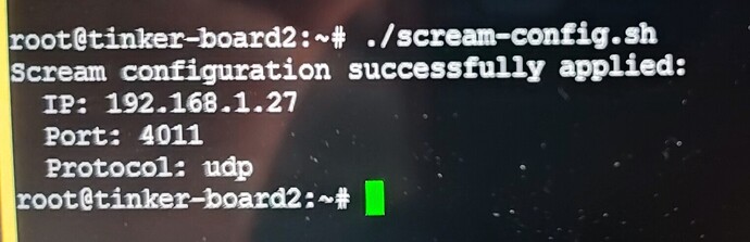 Screenshot_2025-10-27-23-34-51-293_com.miui.gallery-edit