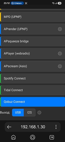 Screenshot_20250621_231252_Yandex