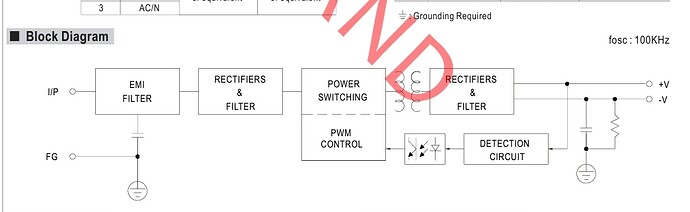Screenshot_2025-03-12-16-41-07-678_com.adobe.reader-edit