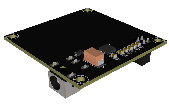 3D_PCB5_2025-03-18