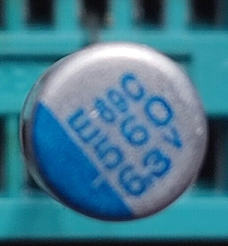 Screenshot_2025-09-04-19-57-20-523_com.miui.gallery-edit