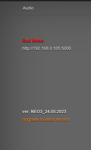 Screenshot 2023-11-28 002241