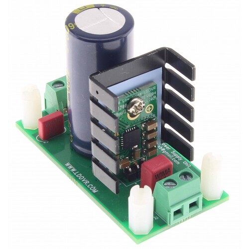 ldovr-tps7a4700-ultra-low-noise-regulated-linear-power-supply-14v-205v-1a