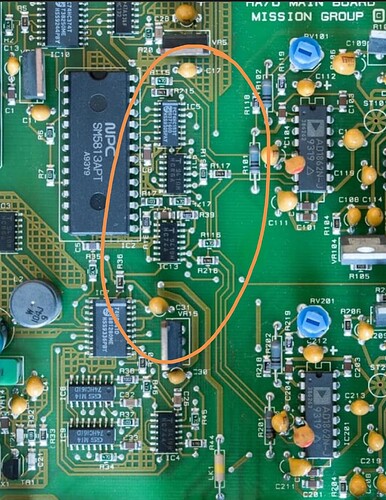 Screenshot_20260203_130539