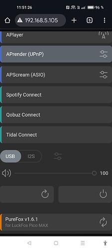 Screenshot_2026-01-07-11-51-26-91_40deb401b9ffe8e1df2f1cc5ba480b12