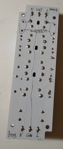 IMG_20251212_183913_edit_29407618816905