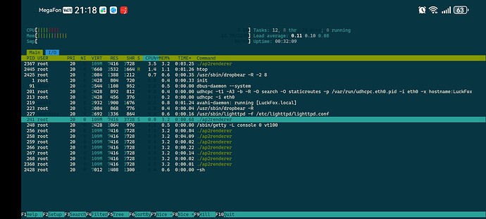 Screenshot_20250226_211827_com.sonelli.juicessh