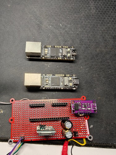 a358df2c441659730f94790ba22922f9fa7b87ae