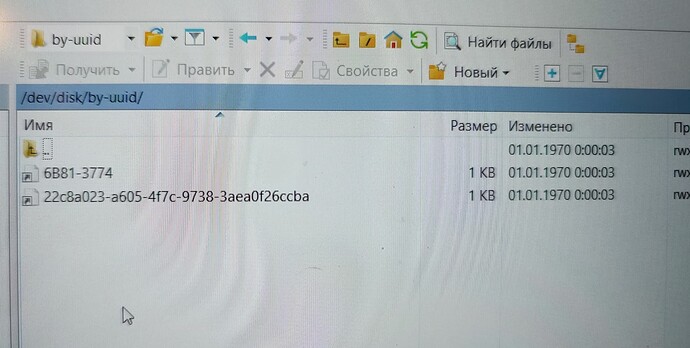 Screenshot_2025-10-13-22-56-09-337_com.miui.gallery-edit