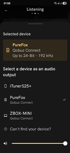 Screenshot_20250924_010808_Qobuz1
