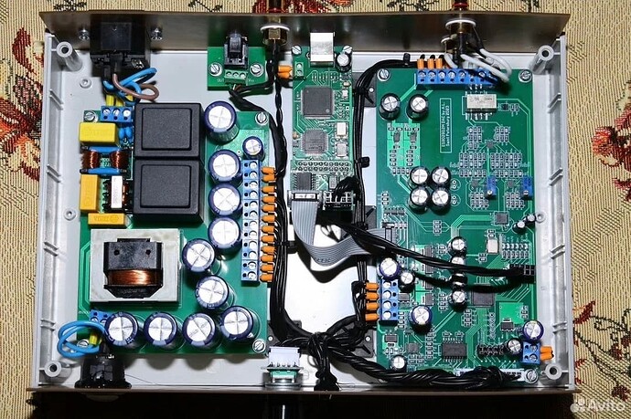 Screenshot_20251025_121608_Yandex Browser