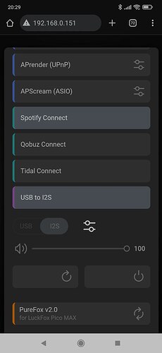 photo_2026-01-06_20-34-35