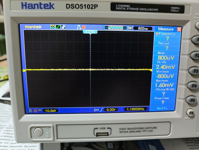 1000014581