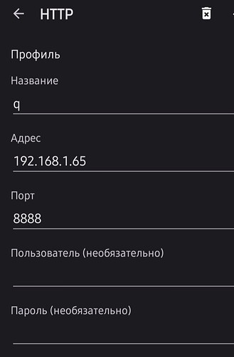 16515
