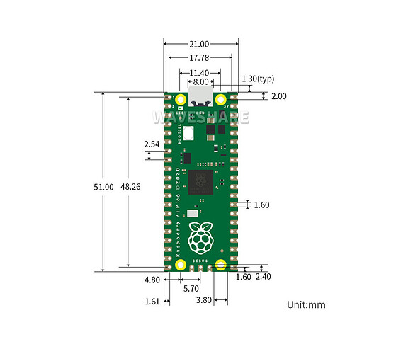17364949461017165458737112503690