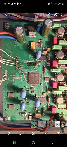 IMG_20250512_181520_095