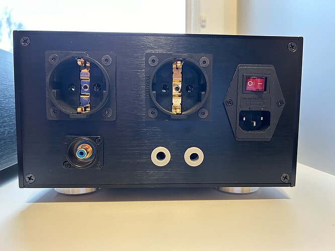 c08526fa4f856b462a2702eb58c2741a86ca12e1_2_1332x1000