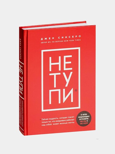 cnnhhkku2hhlb05hj7fg