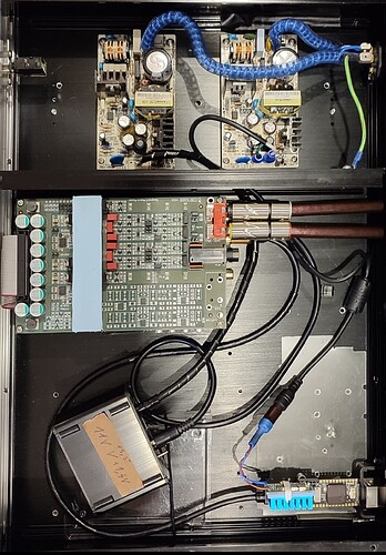 Screenshot_2025-11-02-19-17-51-822_com.miui.gallery-edit