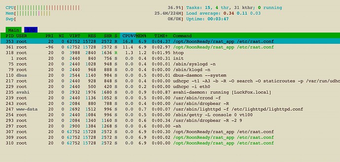Screenshot 2025-02-12 at 22.49.11