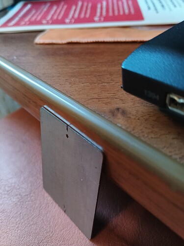 IMG_20250917_165724_903