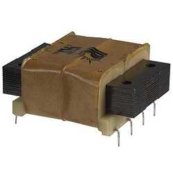 XFORMER 12.0VA TO61-1618