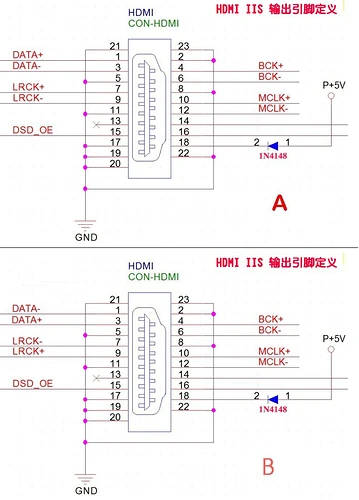 H3eb0615e273340a2a536657c0b3ddcf3E