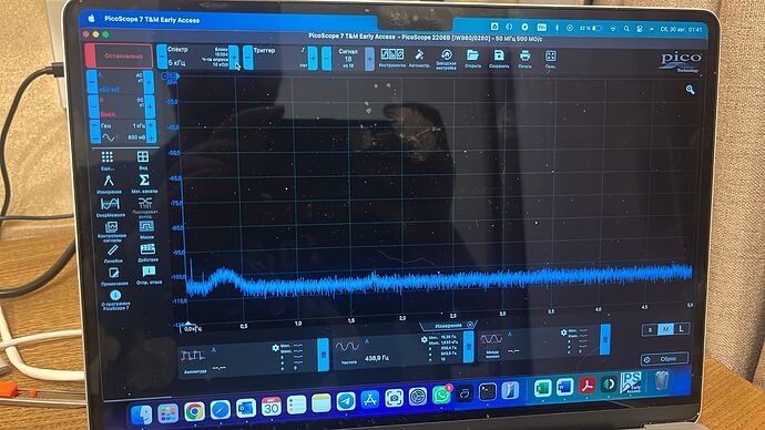 Изображение WhatsApp 2025-08-30 в 01.42.08_dd0dd6f8