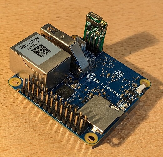 60dad7880642803dd14028880eb8a284ba7d5bdd_2_1042x1000