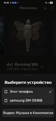 Screenshot_20251105_224600_Yandex Music