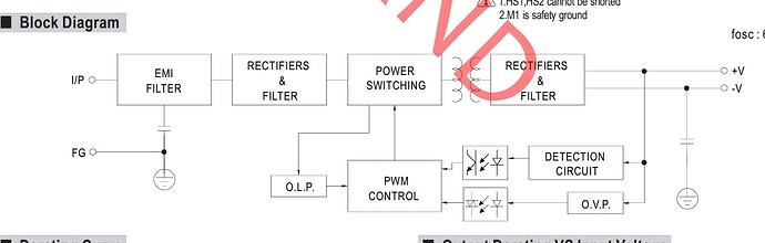 Screenshot_2025-03-12-16-40-34-906_com.adobe.reader-edit
