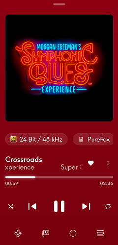 Screenshot_20260815_232314