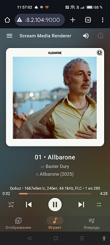 Screenshot_2025-10-29-11-57-02-47_40deb401b9ffe8e1df2f1cc5ba480b12