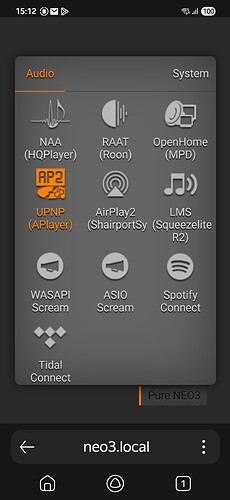 Screenshot_20250525_151212_Yandex