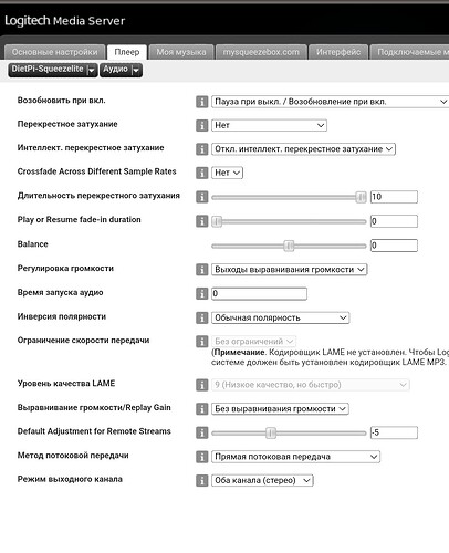 Screenshot_2024-10-07-15-32-39-810_com.android.chrome-edit