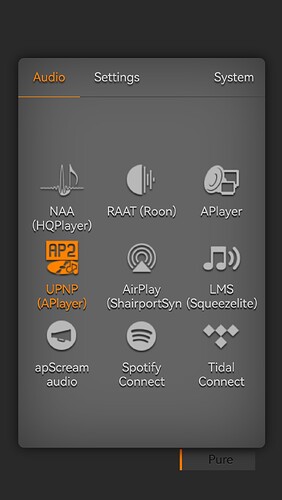 Screenshot_20250126_000637