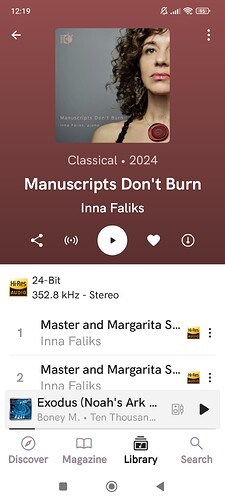 Screenshot_2025-09-24-12-19-08-445_com.qobuz.music