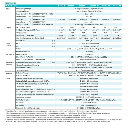 Screenshot_2025-06-01-11-43-44-999_com.foxit.mobile.pdf.lite-edit