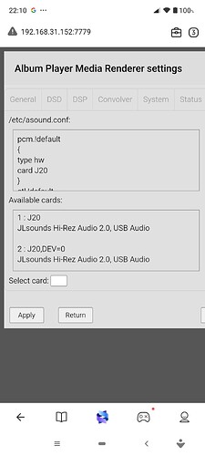 Screenshot_2025-01-25-22-10-33-133_com.mi.globalbrowser