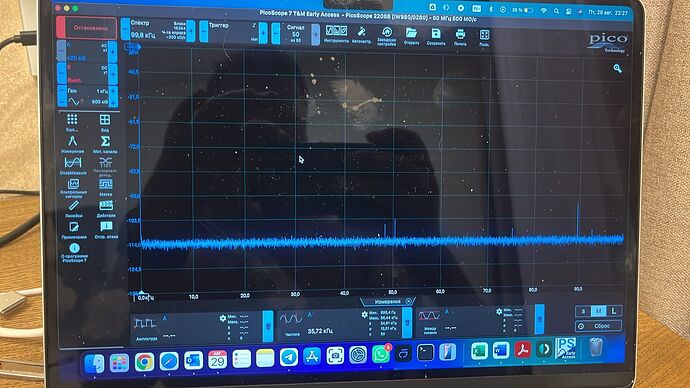 Изображение WhatsApp 2025-08-29 в 22.27.52_a63dce35