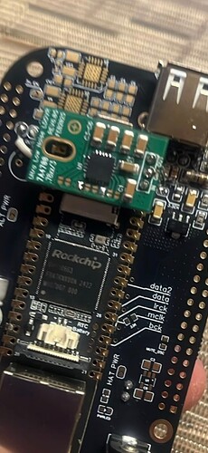 Screenshot_20250725_171017