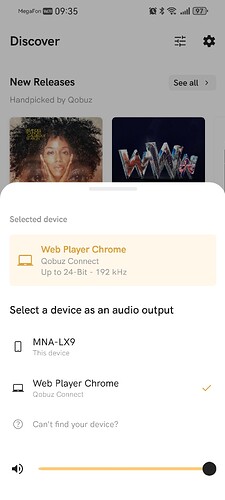 Screenshot_20250616_093539_com.qobuz.music