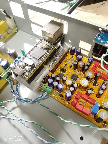 IMG_20260118_205426_544