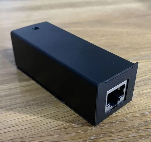 Screenshot_20250122_151912