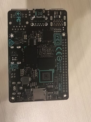 photo_2025-12-04_05-53-18