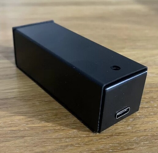 Screenshot_20250122_151924