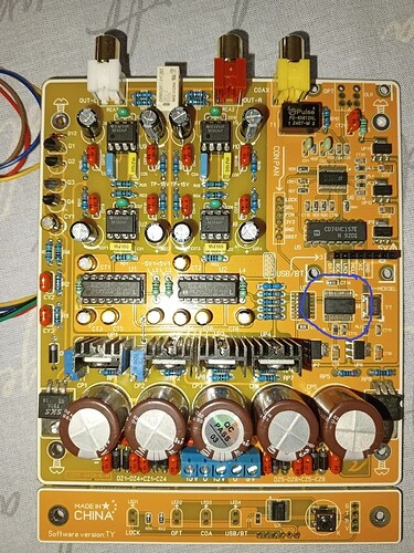 A3de3d8670b414f41b96dd5ea1628038aH.jpg_800x800.jpeg_