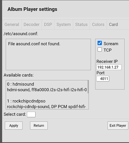 Screenshot_2025-10-27-23-02-13-142_com.android.chrome-edit
